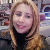 Esther Y. avatar icon