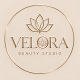 Velora B. avatar icon