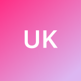 Usman  Khan  avatar icon