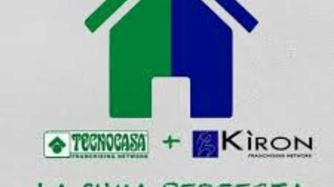 Tecnocasa agencia inmobiliaria cover image