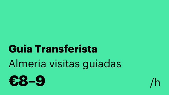 Guia Transferista