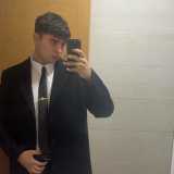 -Eduardo  -. avatar icon