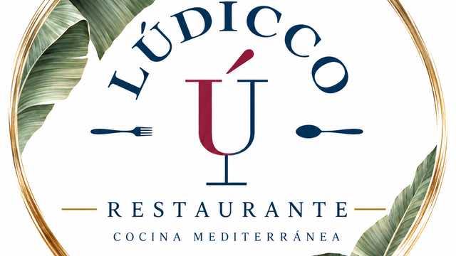 Camarero/a de Restaurante