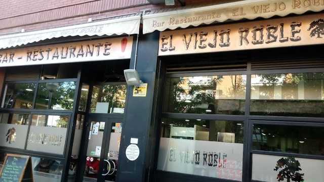 Cocinero/a Restaurante