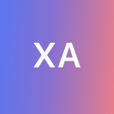 Xavier A. avatar icon