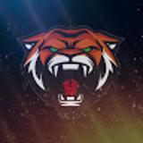 avatar icon