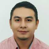 Alexander M. avatar icon