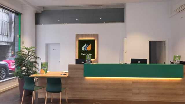 Asesor/a Comercial