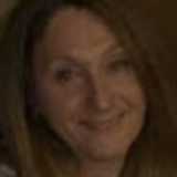 Dolores S. avatar icon
