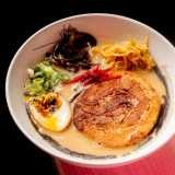 Damura  R. avatar icon