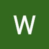 WARRINGTON  avatar icon