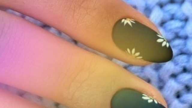 Manicurista