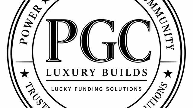 Sales Associate