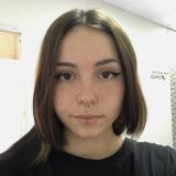 avatar icon