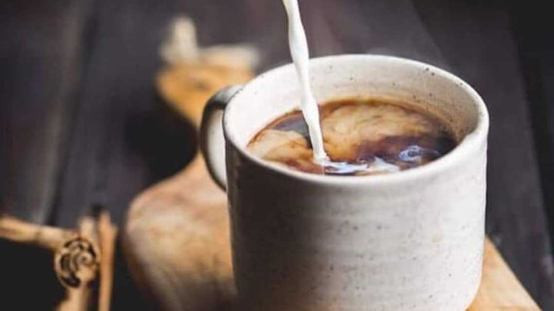 bar cafe cover image