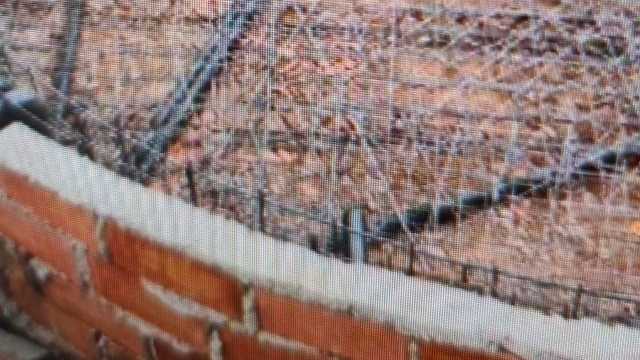 Peón construcción