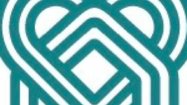 $16+/hr Caregivers (non-skilled) wanted