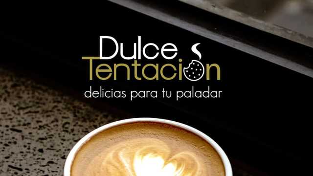 Dependiente/a