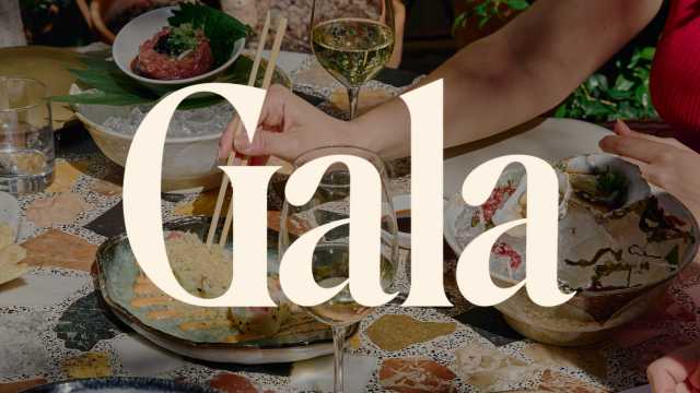 Segundo/a de Cocina (Sustitución)
