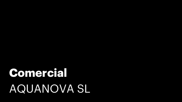 Comercial