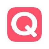 Qeeper logo