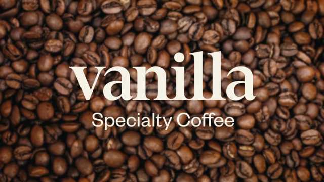 Head Barista