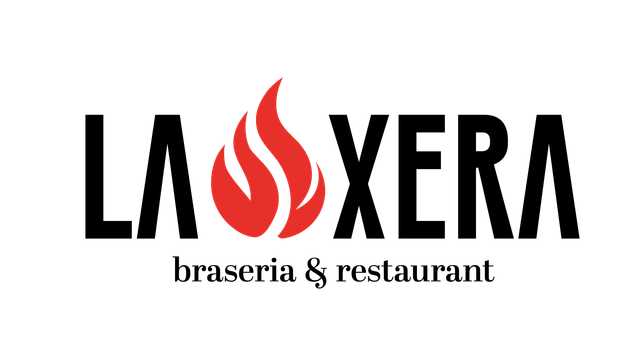 Ayudante de Camarero/a