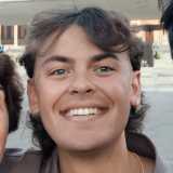 Cristian D. avatar icon