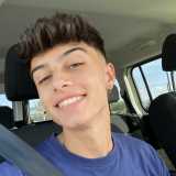 Angel O. avatar icon