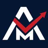AJM Ventures logo