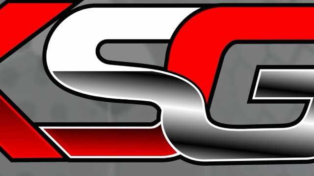 Oficial de 3 en publicidad