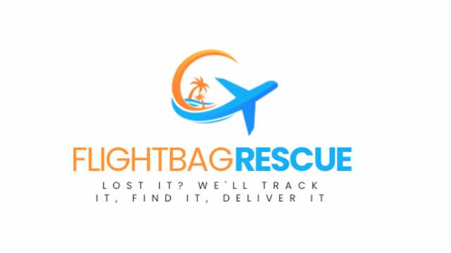Sales Associate