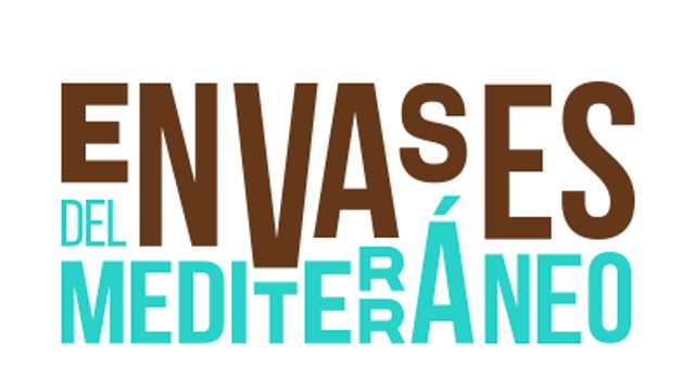 Representante de Ventas