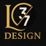 Instalaciones y reparaciones SDB logo