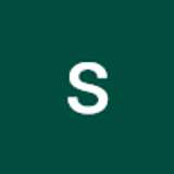 suneun P. avatar icon