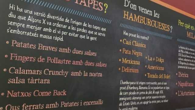Ayudante/a de Cocina