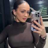 jenni F. avatar icon