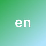 estudio N. avatar icon