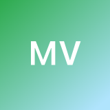 Marketing V. avatar icon