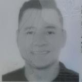 avatar icon