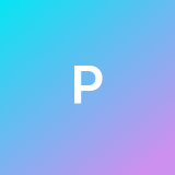 Paco avatar icon