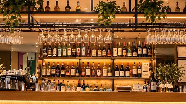 Camarero/a de Restaurante