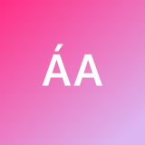 Ángel A. avatar icon