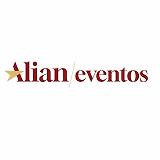 Alicia B. avatar icon