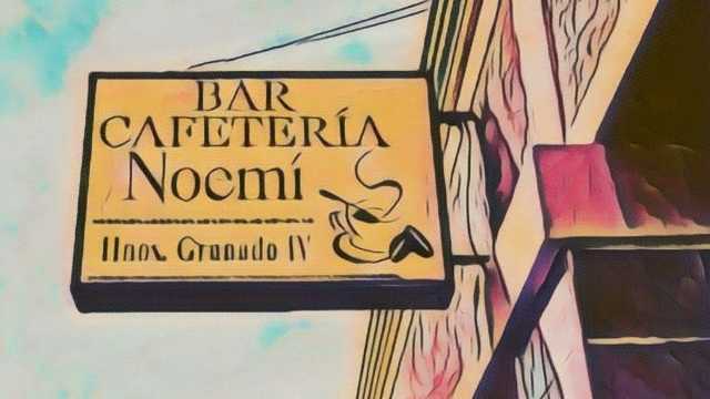 Cocinero/a