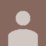   avatar icon