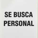 Art ε Sà  avatar icon