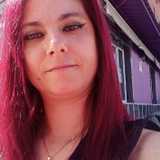 Jessica C. avatar icon