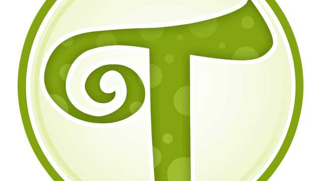 Profesor/a de Inglés para Niños