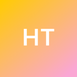 Hoang T. avatar icon